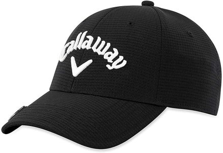 Callaway Golf 2019 Stitch Magnet Hat