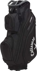Callaway Golf 2021 ORG 14 Cart Bag
