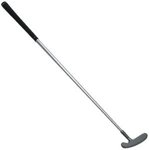 QUOLF GOLF Two-Way Putter-