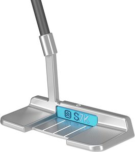 S7K Standing Putter for Men and Women –Stand Up Golf Putter