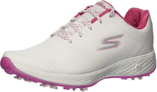Skechers Women's Go Golf Pro Shoe