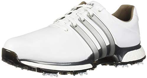 adidas Men's Tour360 Xt Golf Shoe