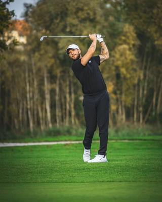 Best Golf Tips to Improve Your Game