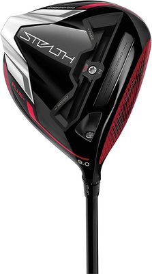 TaylorMade Stealth vs Stealth Plus Driver Review