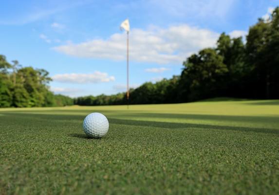 Golf Handicaps Explained [Low vs Mid vs High]