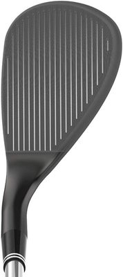 Cleveland CBX Full Face Wedge Review