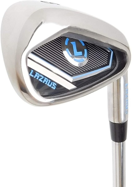 LAZRUS Premium Golf Irons