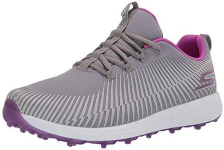 Skechers Women's Max Golf Shoe