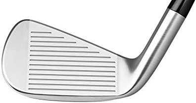 Taylormade P790 Irons Review