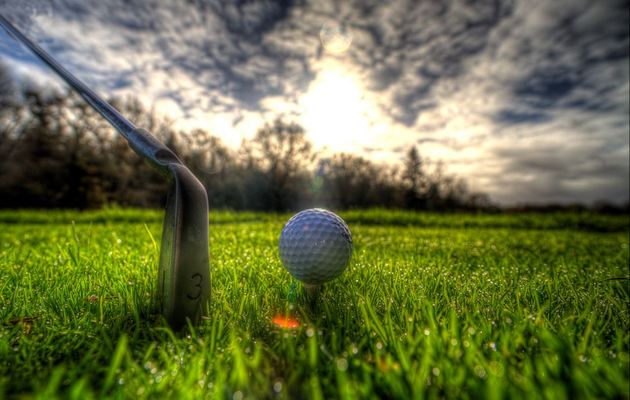 What is a Good Golf Handicap? How to use it for Your Advantage